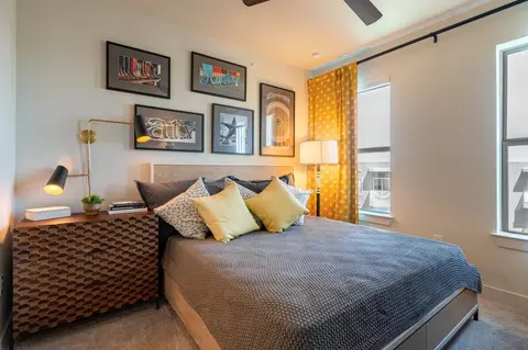 5629 N Lamar Blvd, Austin, TX 78751 photo 92