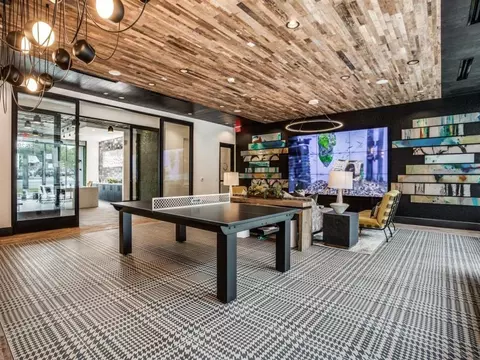 5629 N Lamar Blvd, Austin, TX 78751 photo 26