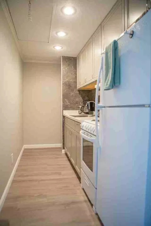 Dover Rd, Springfield, OH 45504 photo 6