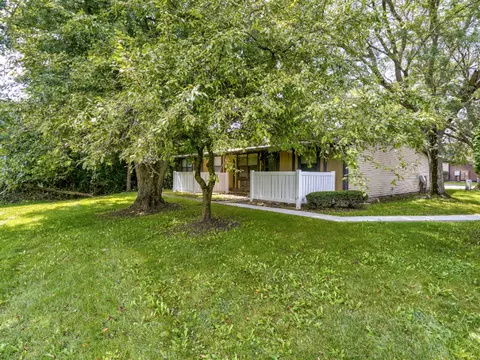 Dover Rd, Springfield, OH 45504 photo 2