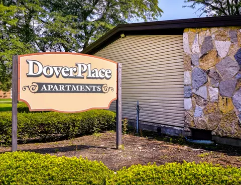 Dover Rd, Springfield, OH 45504 photo 5
