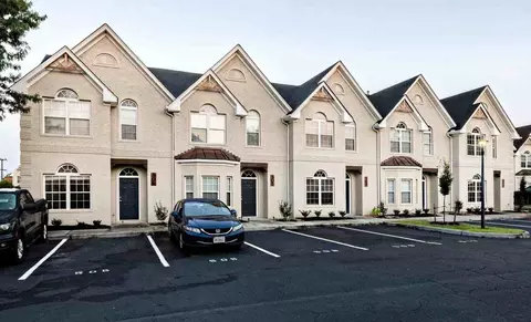 Live Oak Trl, Virginia Beach, VA 23456