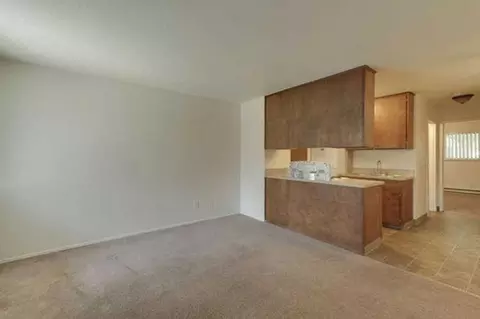 1504 21st Pl, Forest Grove, OR 97116