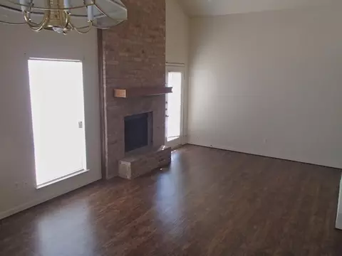 312 Tamara Dr, Georgetown, TX 78628