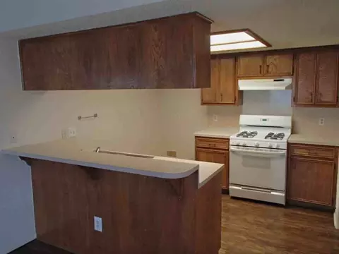 312 Tamara Dr, Georgetown, TX 78628