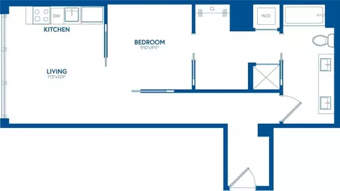 1 Florida Ave NE, Washington, DC 20002 photo 2