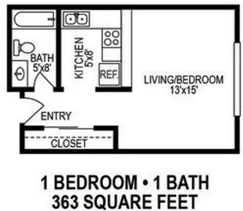 3201 Watergate Rd, Indianapolis, IN 46224