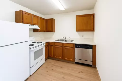 311 311315 E Mckinley Ave, Des Moines, IA 50315