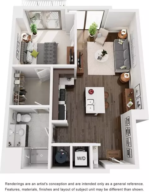 1725 Main St, Houston, TX 77002
