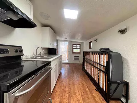 5124 W Harmont Dr, Glendale, AZ 85302