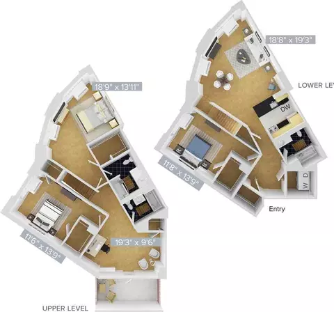 475 48th Ave, Long Island City, NY 11109