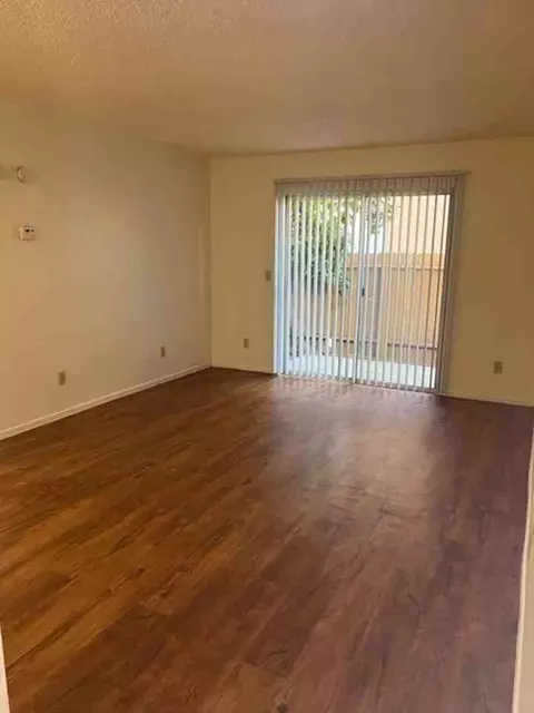 2440 E Glenn St, Tucson, AZ 85719