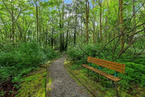 16539 NE 35th Ct, Redmond, WA 98052 photo 9