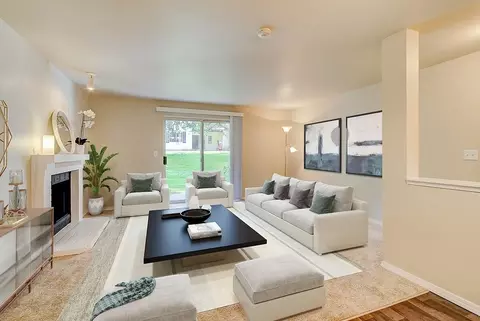 16539 NE 35th Ct, Redmond, WA 98052 photo 43