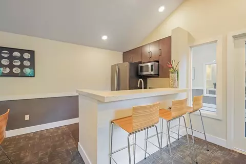 16539 NE 35th Ct, Redmond, WA 98052 photo 56