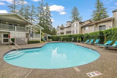 16539 NE 35th Ct, Redmond, WA 98052 photo 37