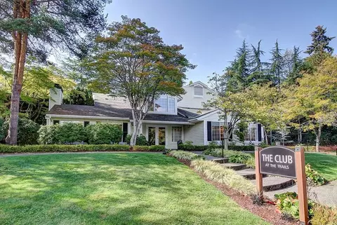 16539 NE 35th Ct, Redmond, WA 98052 photo 15