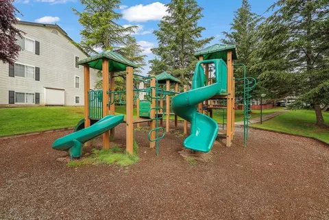 16539 NE 35th Ct, Redmond, WA 98052 photo 7
