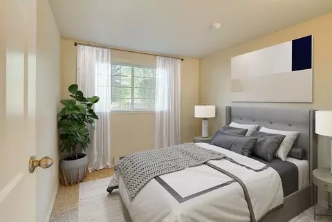 16539 NE 35th Ct, Redmond, WA 98052 photo 52