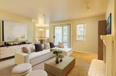 16539 NE 35th Ct, Redmond, WA 98052 photo 13