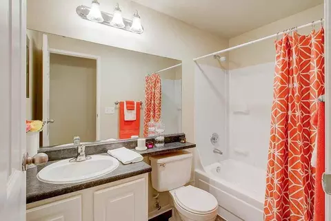 16539 NE 35th Ct, Redmond, WA 98052 photo 49