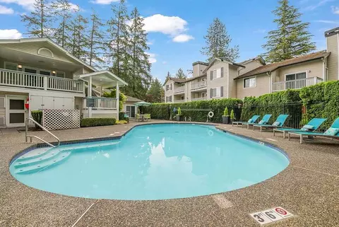 16539 NE 35th Ct, Redmond, WA 98052 photo 4