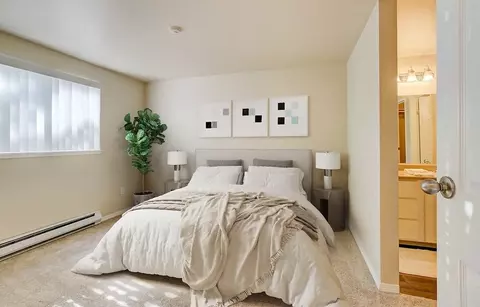 16539 NE 35th Ct, Redmond, WA 98052 photo 10