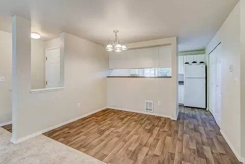 16539 NE 35th Ct, Redmond, WA 98052 photo 50