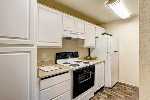 16539 NE 35th Ct, Redmond, WA 98052 photo 42