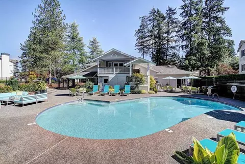16539 NE 35th Ct, Redmond, WA 98052 photo 34