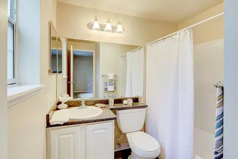 16539 NE 35th Ct, Redmond, WA 98052 photo 45