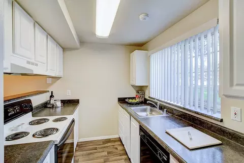 16539 NE 35th Ct, Redmond, WA 98052 photo 16