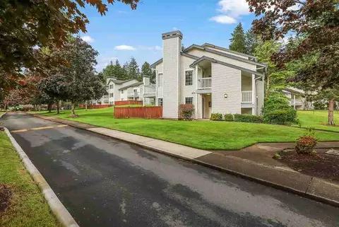 16539 NE 35th Ct, Redmond, WA 98052 photo 26