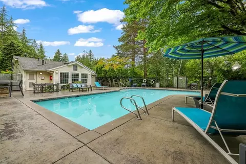 16539 NE 35th Ct, Redmond, WA 98052 photo 69