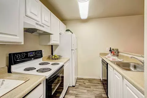 16539 NE 35th Ct, Redmond, WA 98052 photo 18