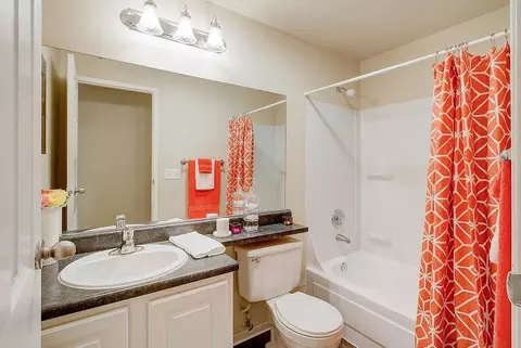 16539 NE 35th Ct, Redmond, WA 98052 photo 49