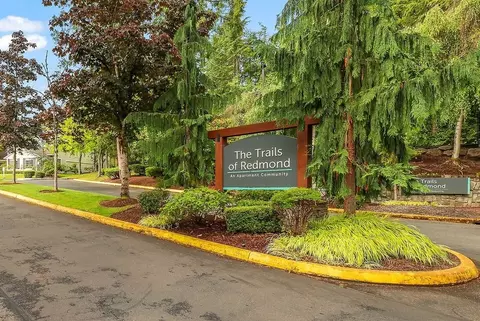 16539 NE 35th Ct, Redmond, WA 98052 photo 3