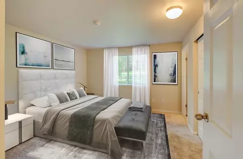 16539 NE 35th Ct, Redmond, WA 98052 photo 19