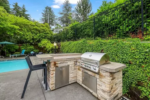 16539 NE 35th Ct, Redmond, WA 98052 photo 72