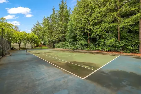 16539 NE 35th Ct, Redmond, WA 98052 photo 73