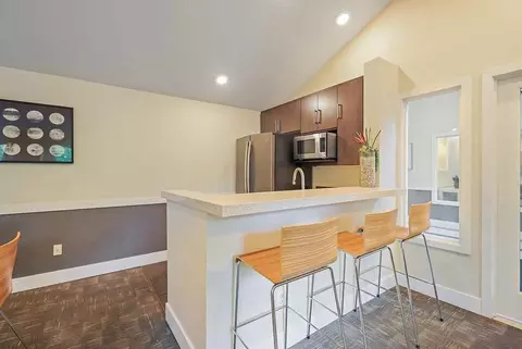 16539 NE 35th Ct, Redmond, WA 98052 photo 56