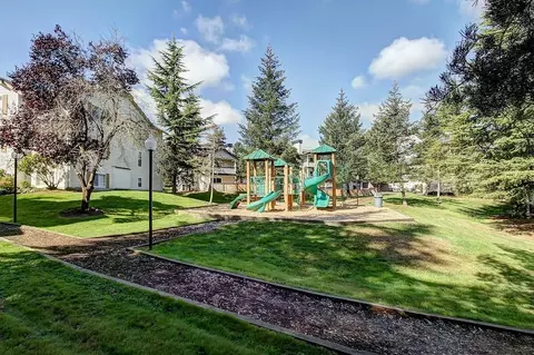 16539 NE 35th Ct, Redmond, WA 98052 photo 28