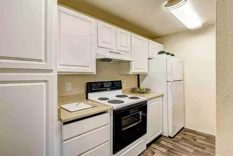 16539 NE 35th Ct, Redmond, WA 98052 photo 42