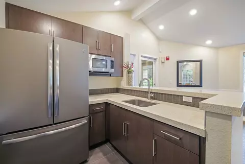 16539 NE 35th Ct, Redmond, WA 98052 photo 57