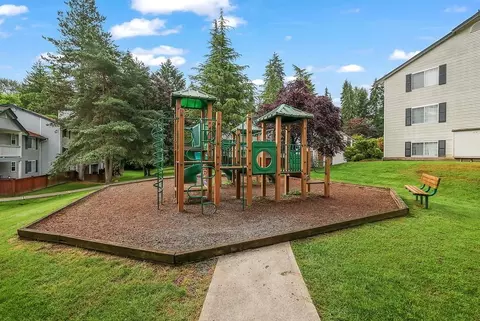 16539 NE 35th Ct, Redmond, WA 98052 photo 74