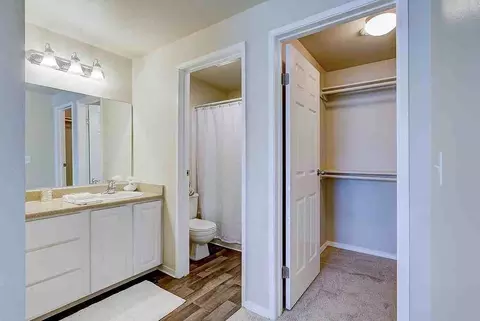 16539 NE 35th Ct, Redmond, WA 98052 photo 51