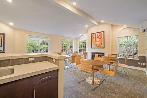 16539 NE 35th Ct, Redmond, WA 98052 photo 55