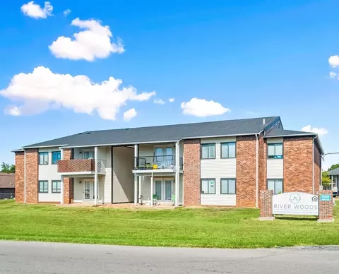 1500 Bryant Way, Bowling Green, KY 42103