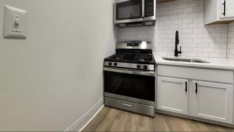 363 King St, Charleston, SC 29401