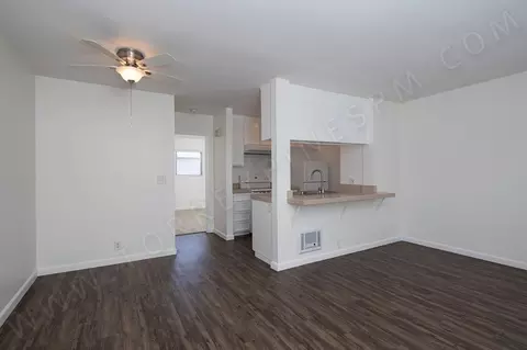 4739 Mansfield St, San Diego, CA 92116